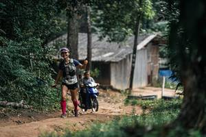 BIB: 
                            <button type="button" onclick="openModal(25620476)" class="btn btn-primary btn-sm float-right btn-popup" data-toggle="modal" data-target=".modal-high-quality">
                        <i class="fas fa-shopping-cart"></i> Add to Cart
                    </button>
                                            <button type="button" onclick="isThisMe(25620476, true)" class="btn btn-success btn-sm float-right btn-popup btn-isme hidden" data-toggle="tooltip" data-placement="bottom" title="นี่คือรูปของคุณใช่ไหม คลิกที่นี่เพื่อเอาเข้าอัลบั้ม">
                        <i class="fas fa-plus"></i> Add to album
                    </button>
                    <button type="button" onclick="isThisMe(25620476, false)" class="btn btn-warning btn-sm float-right btn-popup btn-isnotme hidden">
                        <i class="fas fa-ban"></i> Remove from album
                    </button>